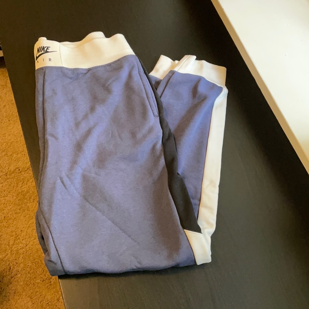 Nike Joggers
